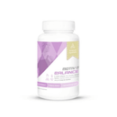 Motiv-8 Balance 60 Capsules Specialty Health Products Motiv-8  (4832597966871)