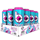 VPX Bang Energy RTD Energy & Sports Drinks VPX Radical Skadattle  (10980129475)
