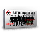 LG Sciences Battle Hardener Kit™ Hormone Support LG Sciences  (9797651779)