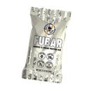 Battle Bars 12/box Bars Battle Bars FUBAR (Cookies and Cream) 