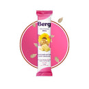 Berg Bites 8/Box Bars Berg Bites Sunflower Butter White Chocolate 