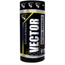 Black Lion Vector 180 Capsules Prohormones Black Lion  (4484574674967)