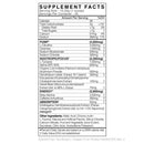 Black Market Labs AdreN.O.lyn Nootropic 25 Servings Nootropics Black Market Labs 