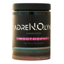 Black Market Labs AdreN.O.lyn Nootropic 25 Servings Nootropics Black Market Labs Watermelon Margarita 