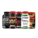 Blackstone Labs Advanced Cut Stack Blackstone Labs 