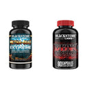 Blackstone Labs Basic Builder Stack Blackstone Labs 