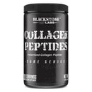 Blackstone Labs Collagen Peptides 30 Servings Joint Aid Blackstone Labs 