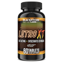 Blackstone Labs Letro XT 60 Tablets Prohormones Blackstone Labs 