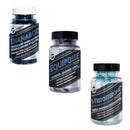 Hi-Tech Pharmaceuticals Blast Your Mass Stack Hi-Tech Pharmaceuticals 