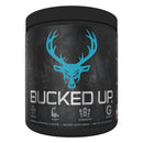 Bucked Up Bucked Up 30 Servings Sports Performance Recovery Bucked Up Breezy Blast 