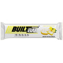 Built Bar 18/Box Bars Built Bar Lemon Meringue 