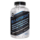 Hi-Tech Pharmaceuticals Bulasterone™ Testosterone Support Hi-Tech Pharmaceuticals 180 CT  (9797552067)