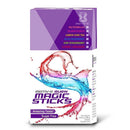 Motiv-8 Burn Magic Stick Variety 24 Pack Motiv-8 