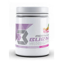 Motiv-8 Burn 30 Servings Fat Burner Motiv-8 Island Punch 