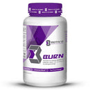 Motiv-8 BURN 60VC Fat Burner Motiv-8  (25105924099)