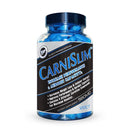 Hi-Tech Pharmaceuticals Carnislim™ Diet & Weightloss Hi-Tech Pharmaceuticals  (9797546115)