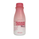 Raw CBUM Thavage RTD 12 Case Drinks Raw Berry Blast 