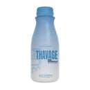 Raw CBUM Thavage RTD 12 Case Drinks Raw Blue Razz 