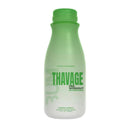 Raw CBUM Thavage RTD 12 Case Drinks Raw Green Gummy 
