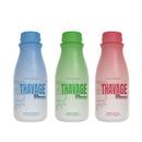 Raw CBUM Thavage RTD 12 Case Drinks Raw 