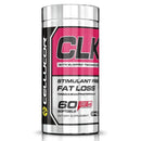 CELL CLK 60SG Fat Burner Cellucor 