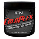 iForce Nutrition CREAPLEX Muscle Building IFORCE 500g  (9797630083)