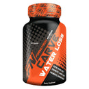 Formutech Nutrition Carve™ Water Loss Diet & Weightloss Formutech Nutrition 105 capsules  (9797614083)