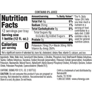 Cellucor C4 Ultimate RTD 12/Case Arctic Snow Cone Drinks Cellucor 