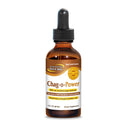 NAHS CHAG-O-POWER 2 oz Special Orders North American Herb & Spice 