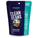 Clean Beans 6/Box Foods Juices Clean Beans Creamy Ranch 