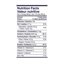 Clean Beans 6/Box Foods Juices Clean Beans 