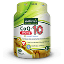 Nature's Essentials CoQ-10 Health Supplements Nature's Essentials  (9913513731)
