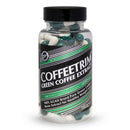 Hi-Tech Pharmaceuticals CoffeeTrim 90C Fat Burner Hi-Tech Pharmaceuticals  (1381541773335)