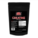 Com House Brand Creatine Monohydrate 226 Grams Creatine Com House 