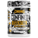 Condemned Laboratoriez EAA/BCAA 30 Servings Amino Acids Condemned Labratoriez Coconut Lime 