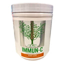 Universal Immun-C Powder Orange 100 Servings Vitamins & Minerals Universal  (4476930195479)