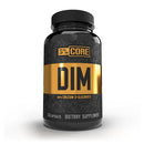 5% Nutrition Core DIM 60c Specialty Health Products 5% Nutrition 