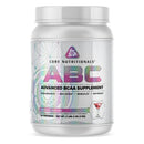 Core Nutritionals ABC 50 Servings Amino Acids Core Nutritionals Crystal Cosmo 