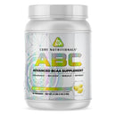 Core Nutritionals ABC 50 Servings Amino Acids Core Nutritionals Lemon Drop 