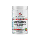Core Nutritionals Greens 30 Servings Digestive Health Core Nutritionals 
