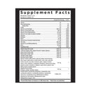 Core Nutritionals Greens 30 Servings Digestive Health Core Nutritionals 