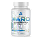 Core Nutritionals Hard 84 Capsules Sports Performance Recovery Core Nutritionals 