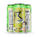 REPP Sports Raze Energy 12/Case Drinks REPP SPORTS Sour Rainbow 