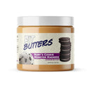 Fit Butters 16oz Foods Juices Fit Butters Monster Cookie PB 