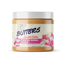 Fit Butters 16oz Foods Juices Fit Butters Frosted Animal Cookie Cashew/Almond 