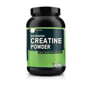 Optimum Nutrition Creatine Powder 2000 grams creatine Optimum Nutrition  (10901680451)
