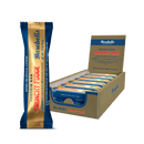Barebells Bar 12/Box Bars Alani Nu 