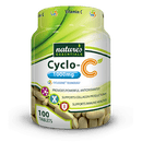 Nature's Essentials Cyclo-C Health Supplements Nature's Essentials 1000mg 100ct  (9913543683)