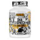 Condemned Laboratoriez DNA Dispatch 180 Capsules Nitric Oxide Condemned Labratoriez 