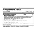 iForce Nutrition Dexaprine XR Diet & Weightloss IFORCE 